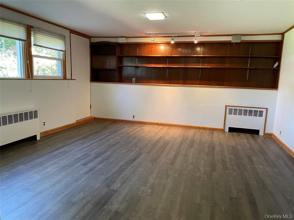 2 Stuart Drive – For Rent photo 13
