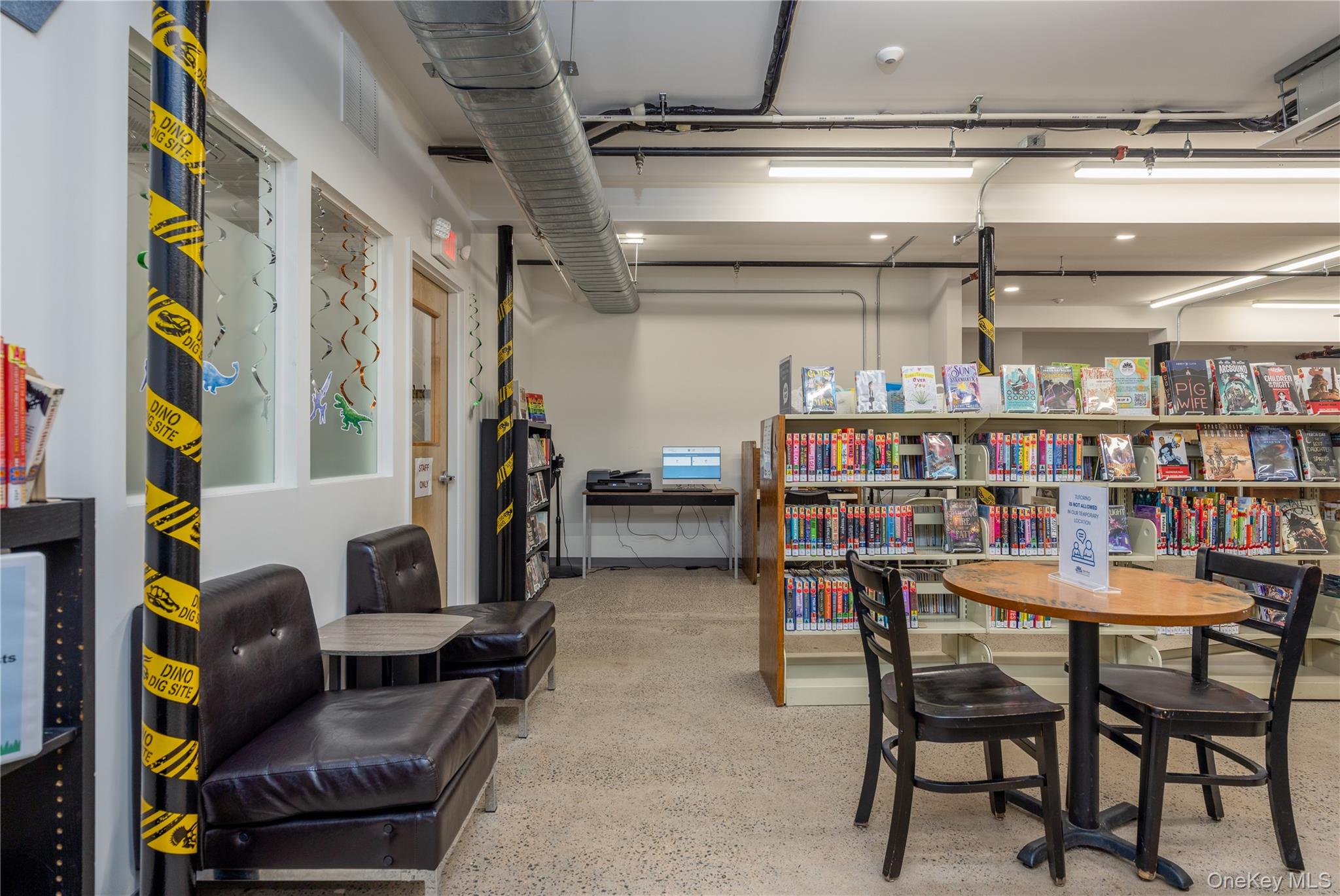 75 E Central Avenue – For Sale photo 27