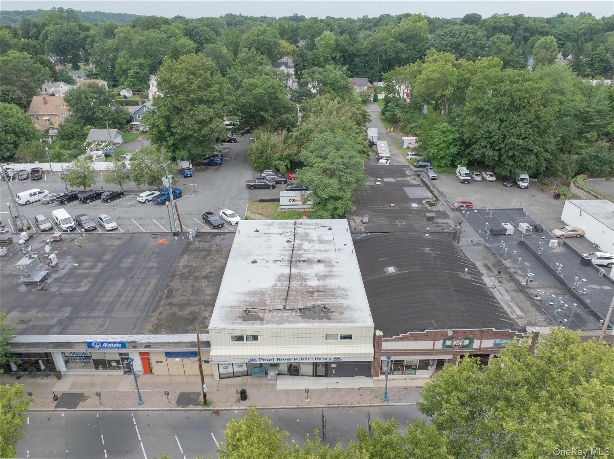 75 E Central Avenue – For Sale photo 2