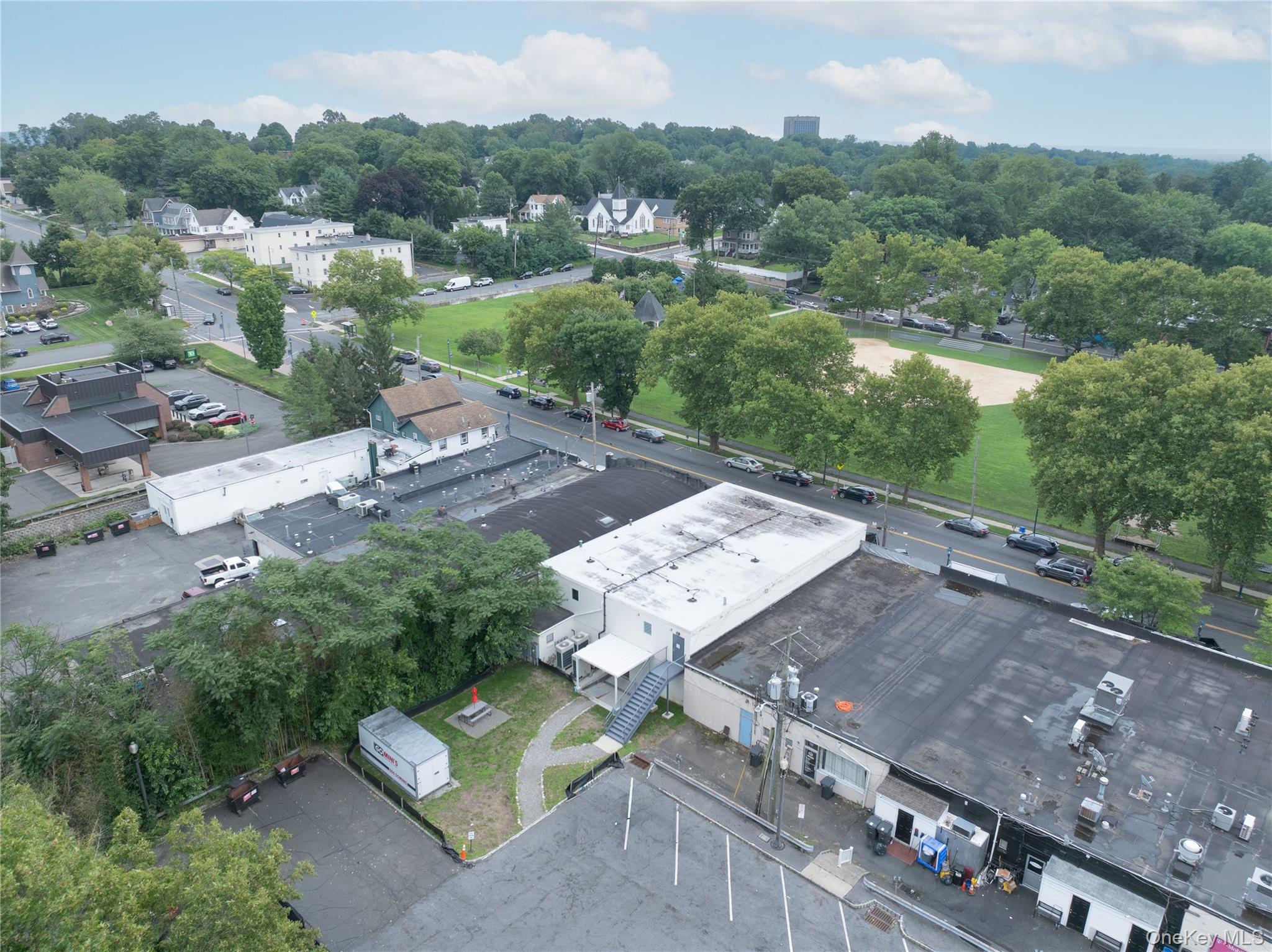 75 E Central Avenue – For Sale photo 7