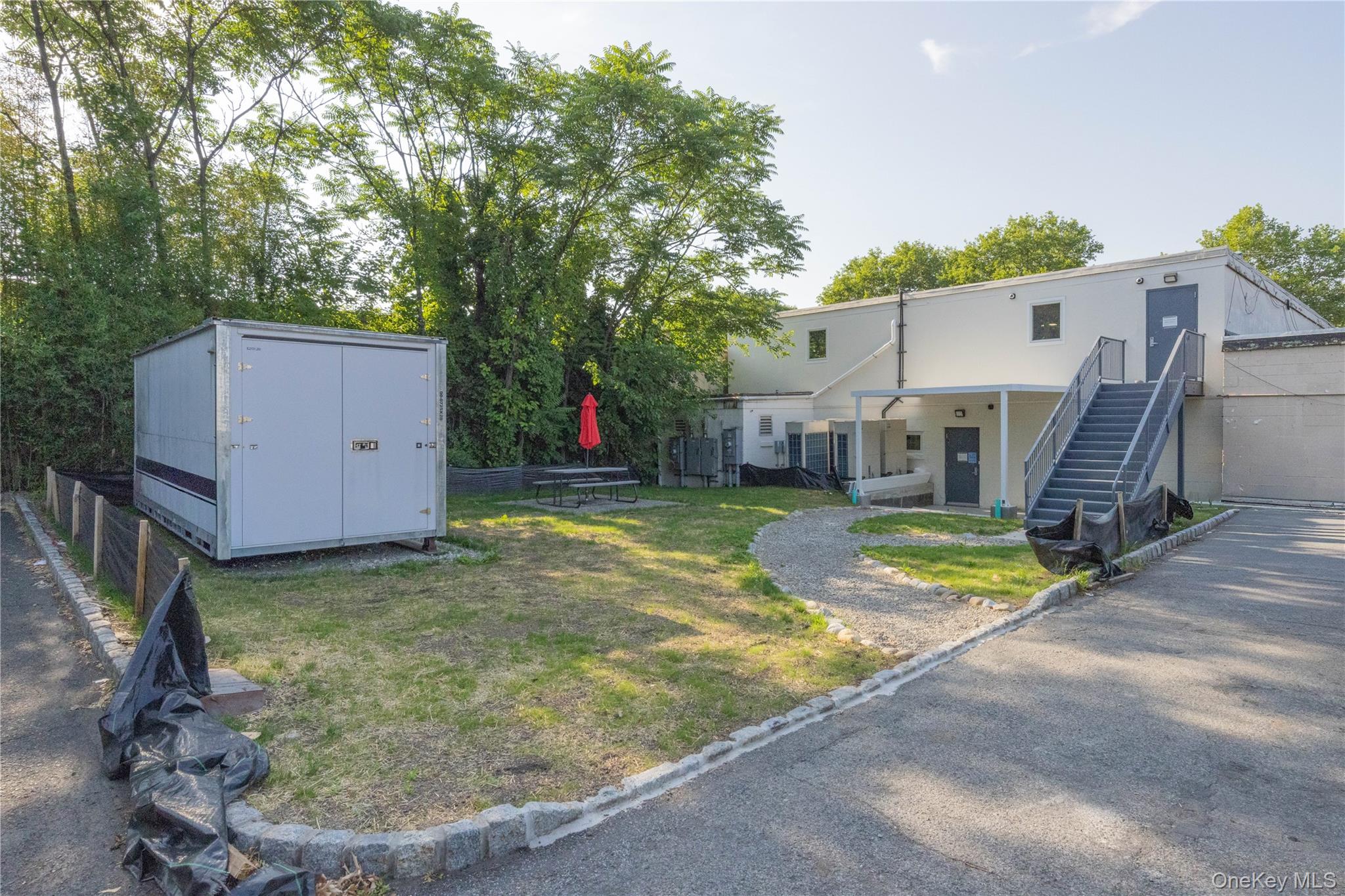 75 E Central Avenue – For Sale photo 13