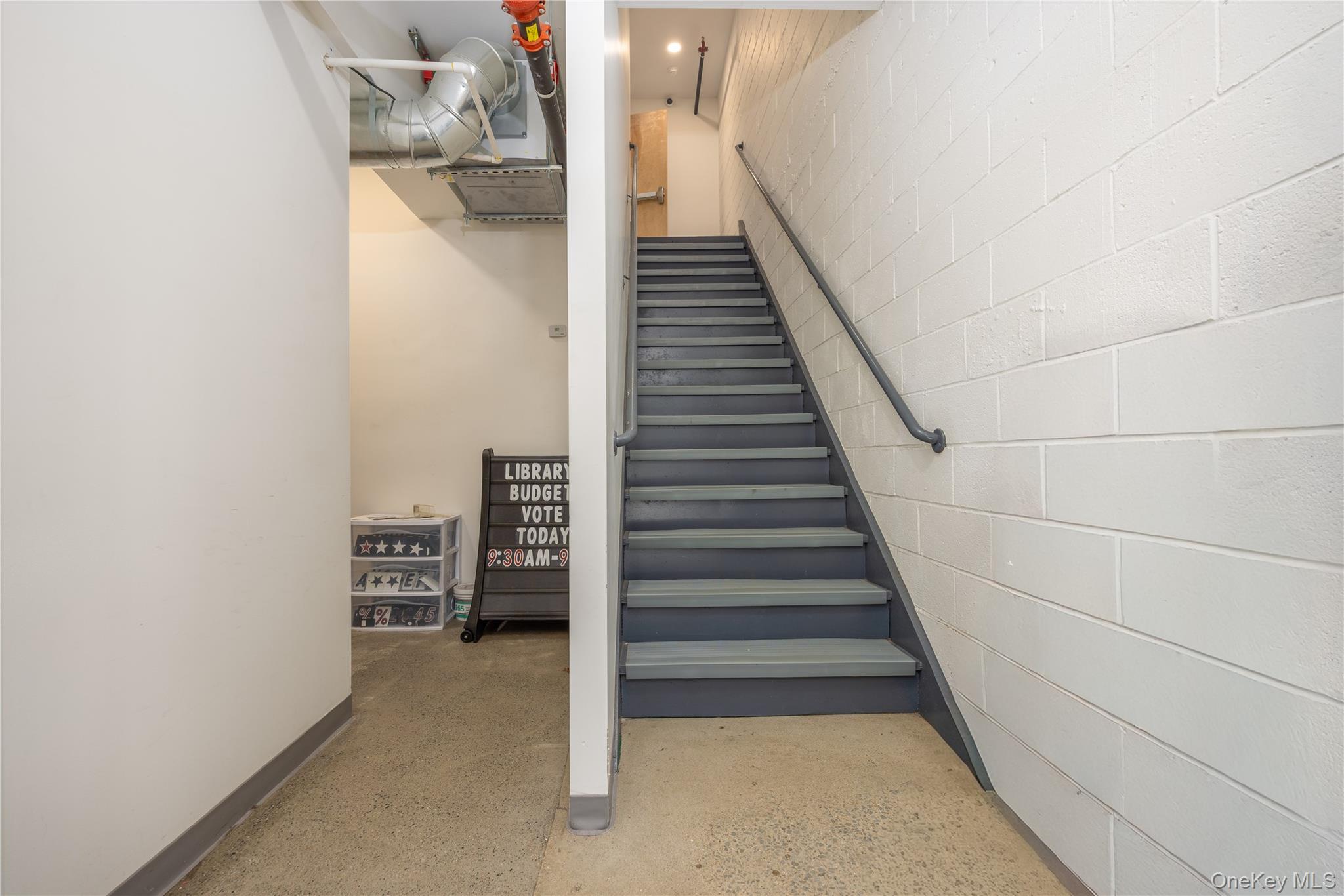 75 E Central Avenue – For Sale photo 36