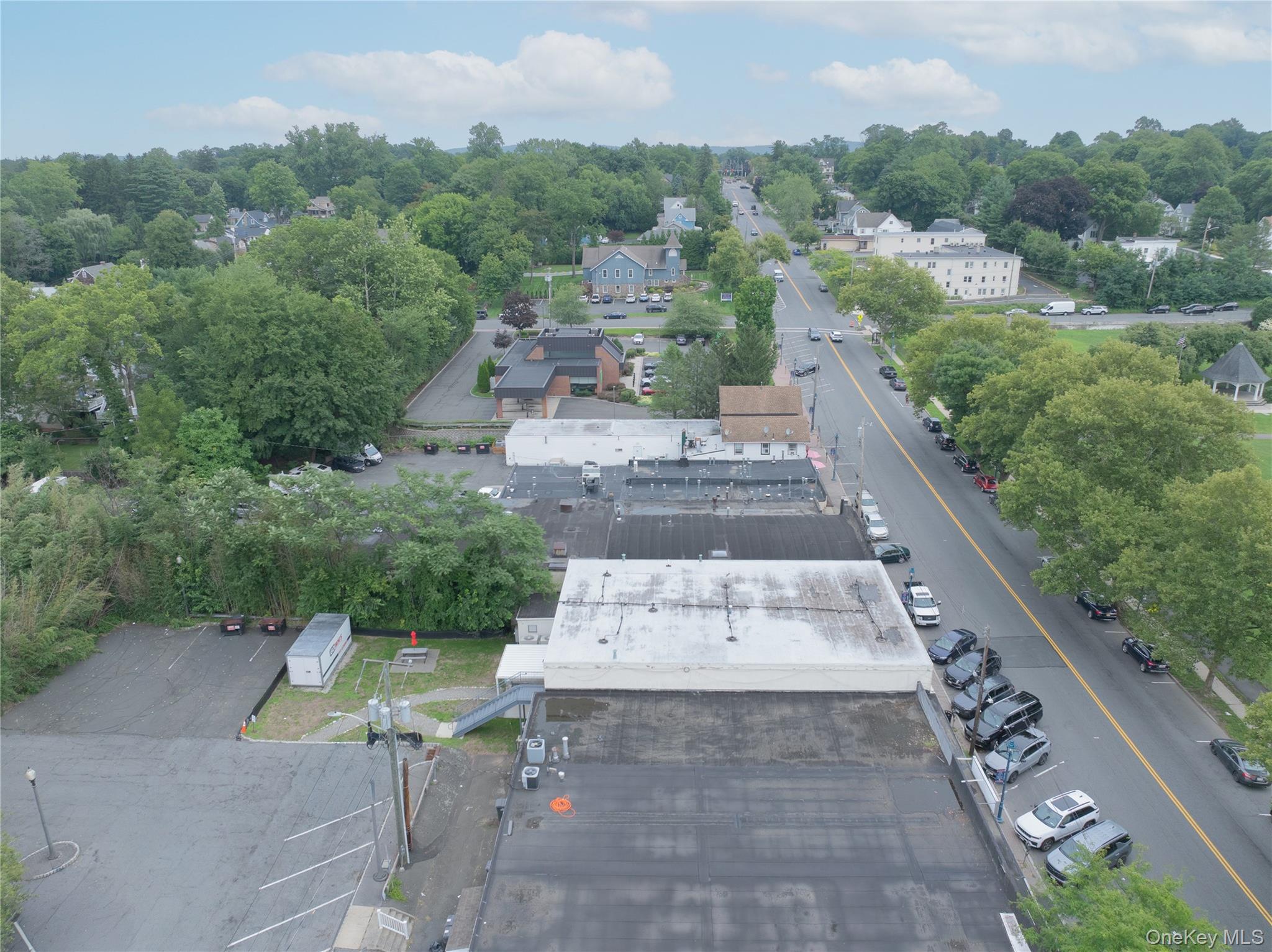 75 E Central Avenue – For Sale photo 10