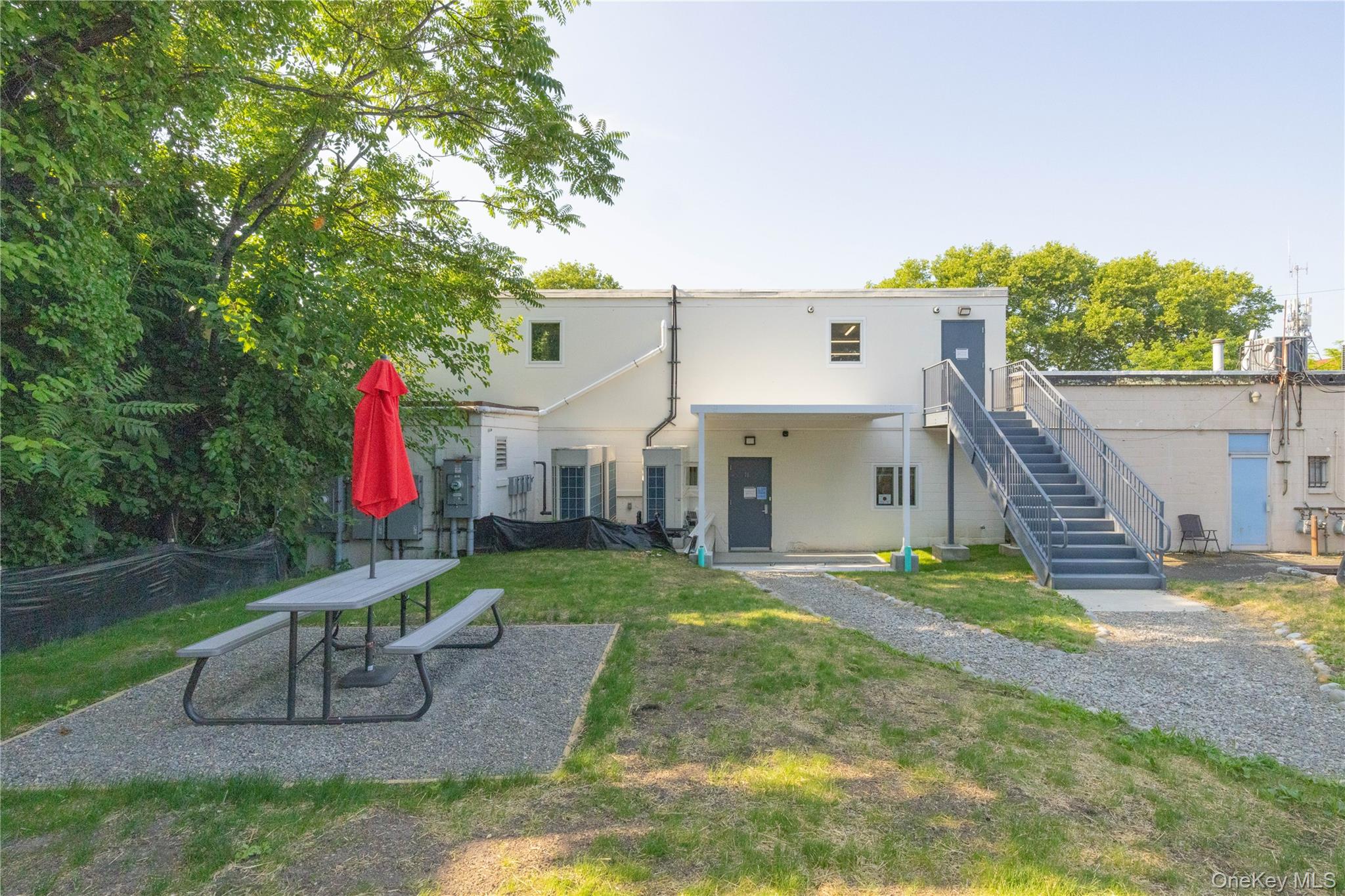 75 E Central Avenue – For Sale photo 15
