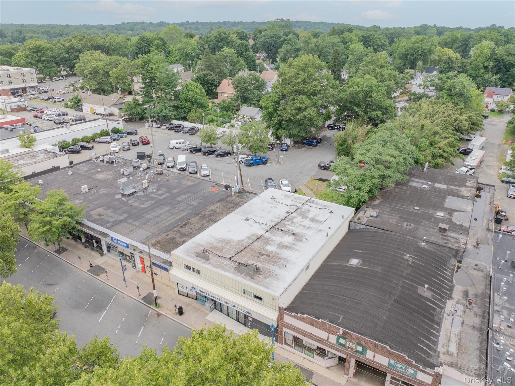 75 E Central Avenue – For Sale photo 3