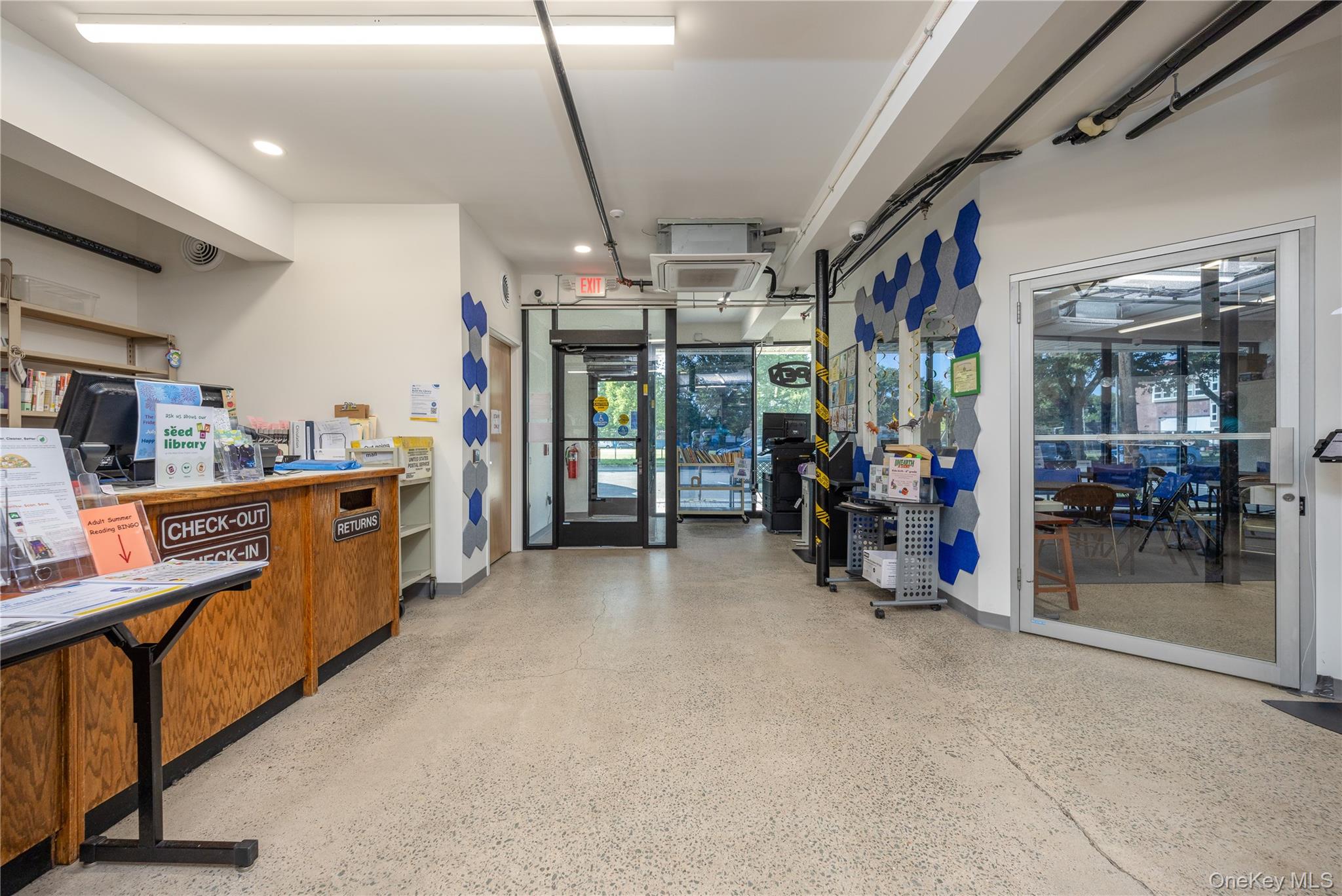 75 E Central Avenue – For Sale photo 22