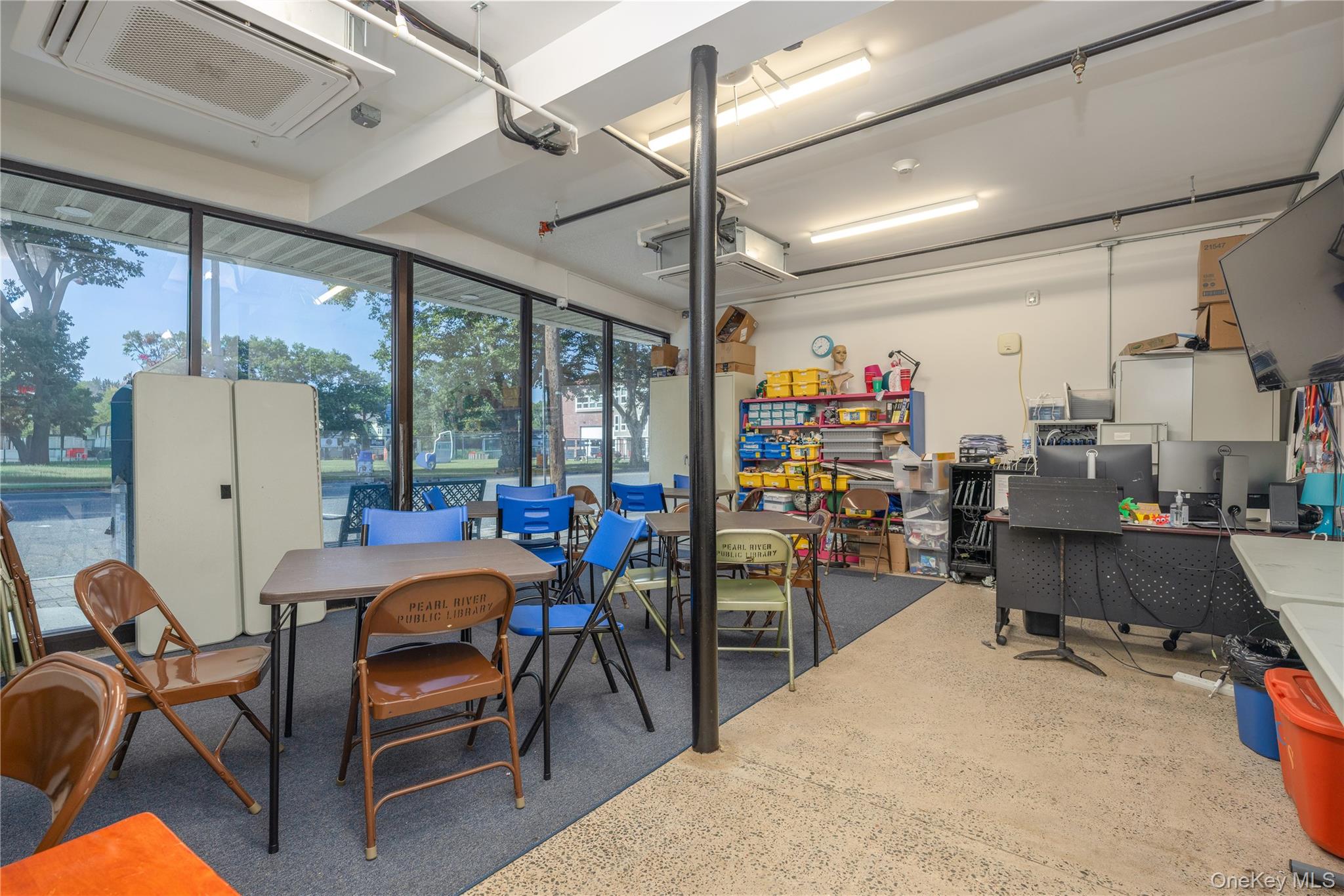 75 E Central Avenue – For Sale photo 32