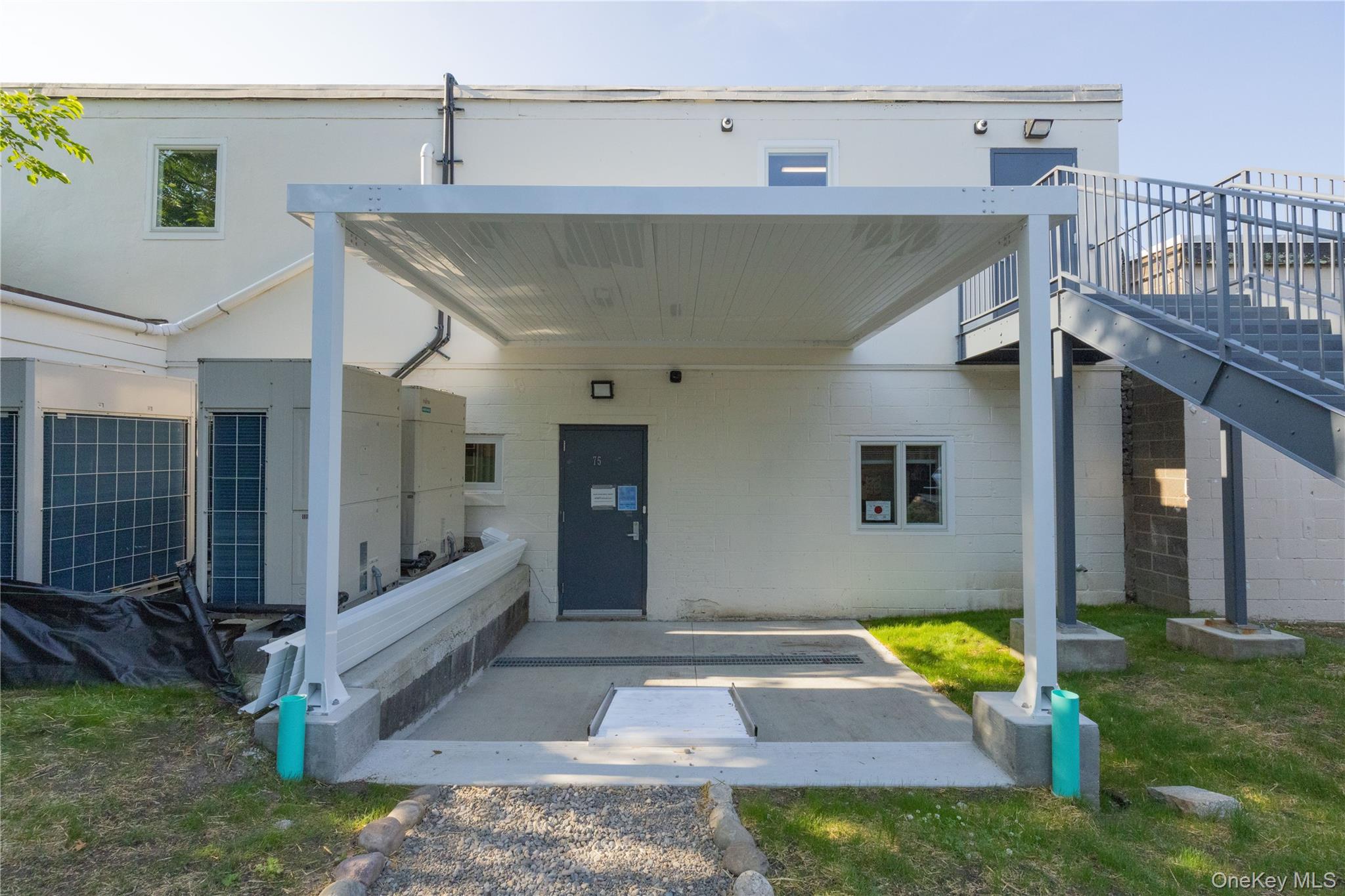 75 E Central Avenue – For Sale photo 17