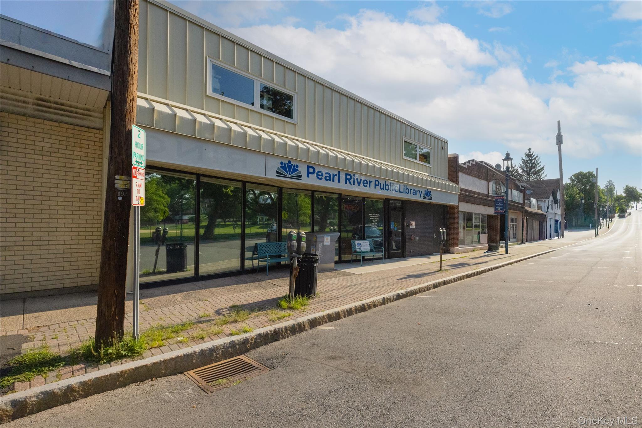75 E Central Avenue – For Sale photo 8
