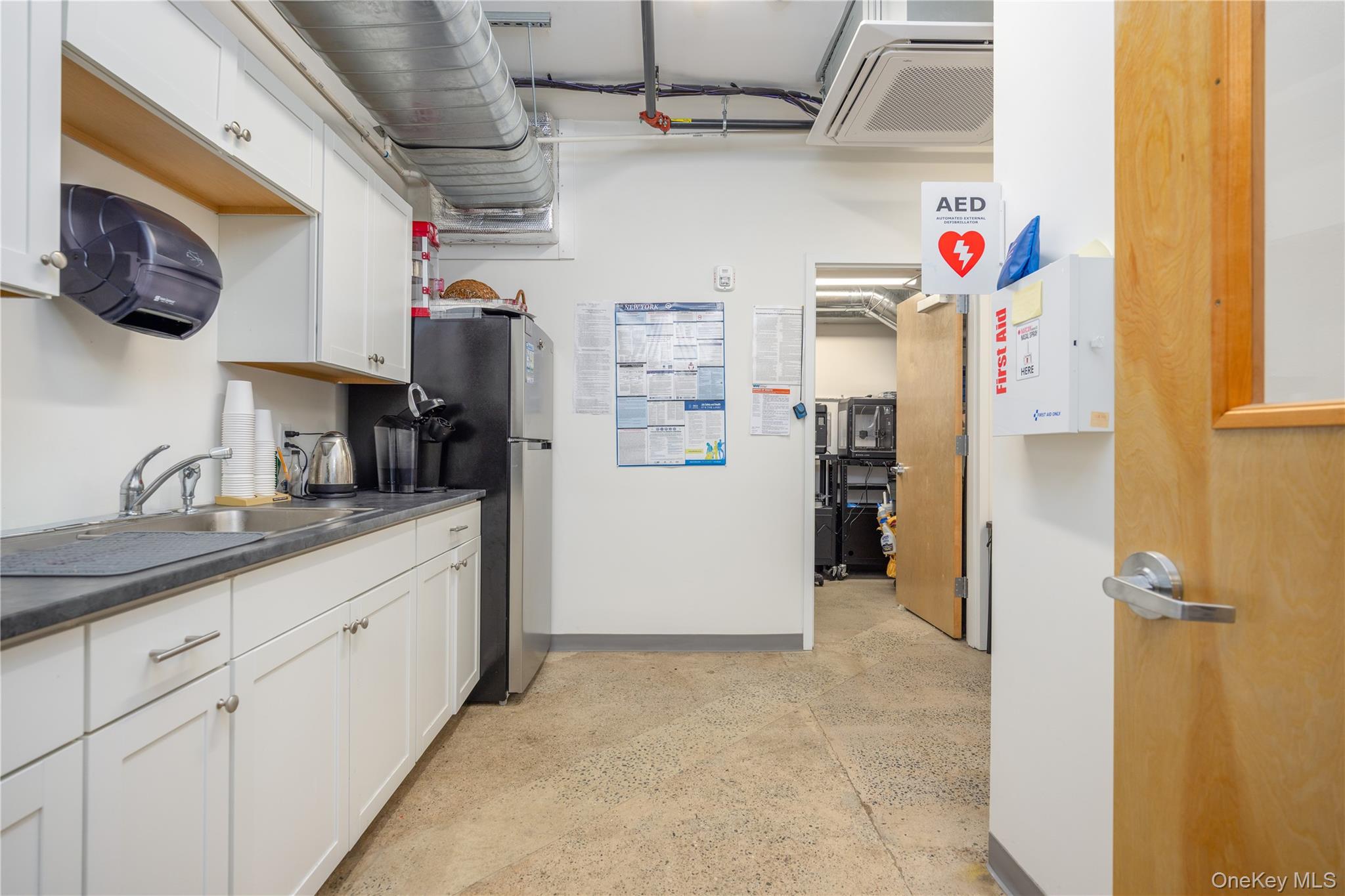 75 E Central Avenue – For Sale photo 28