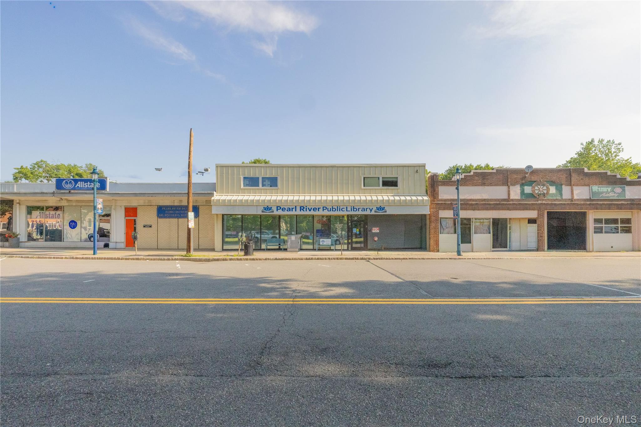 75 E Central Avenue – For Sale photo 12