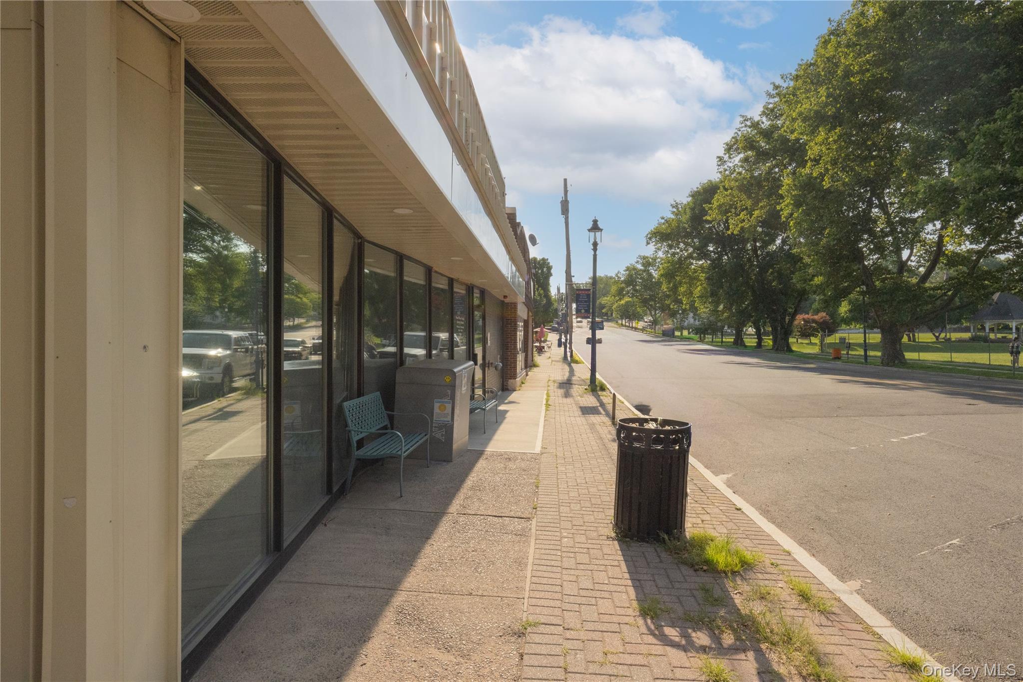 75 E Central Avenue – For Sale photo 5