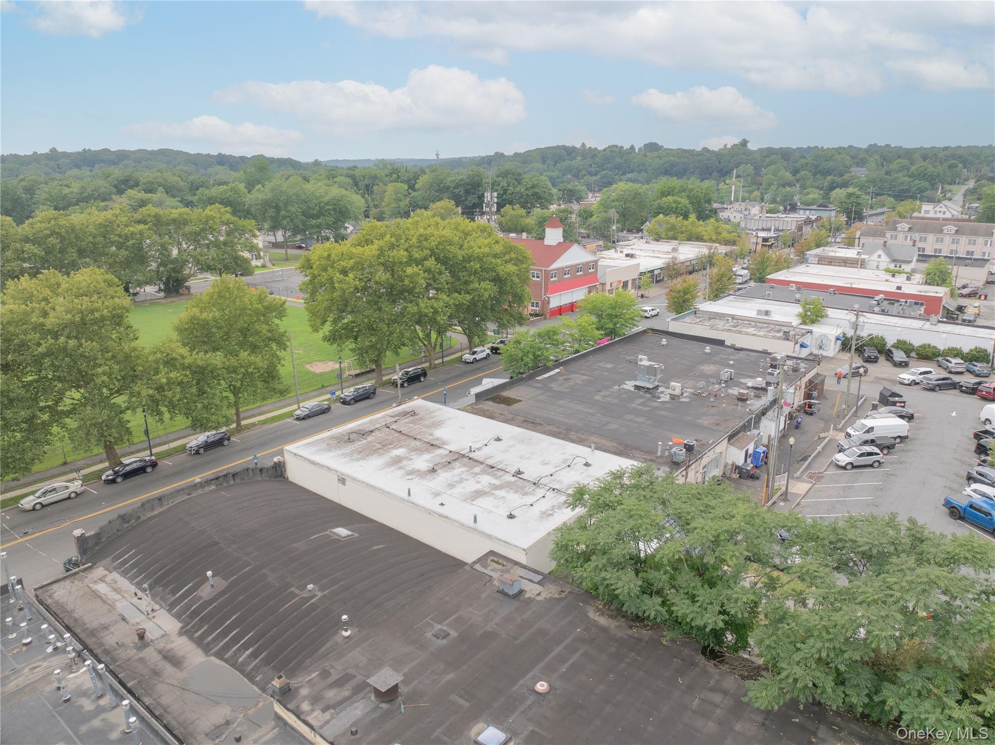 75 E Central Avenue – For Sale photo 6