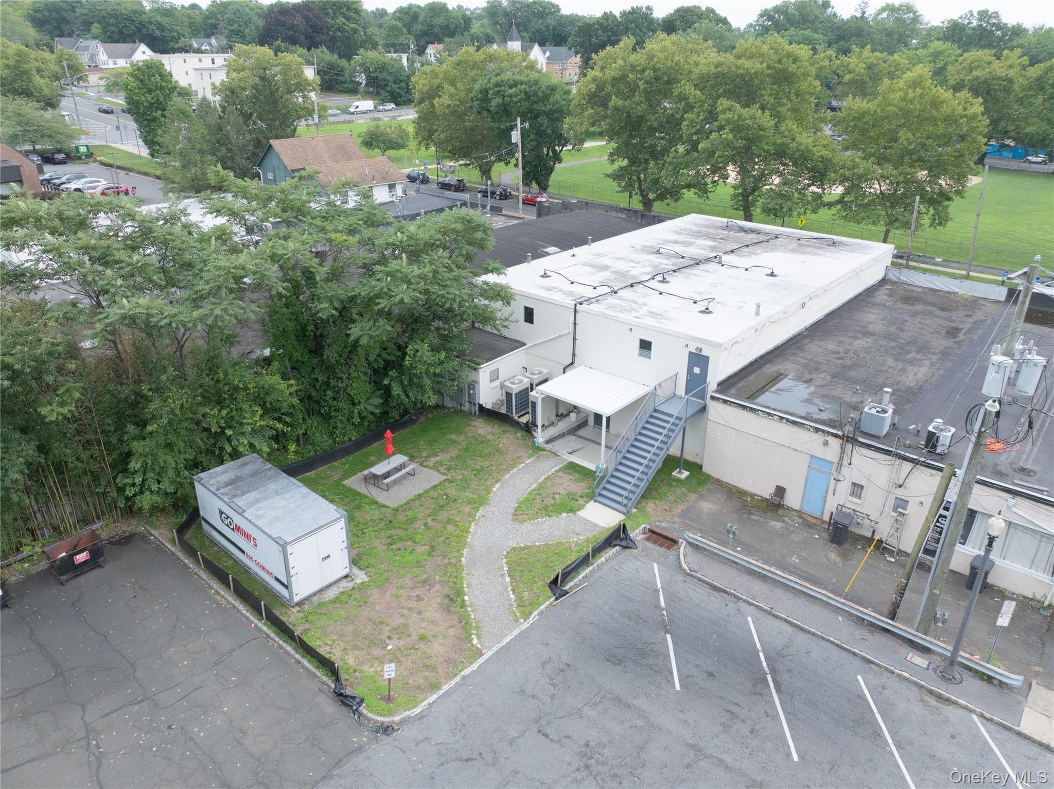 75 E Central Avenue – For Sale photo 14