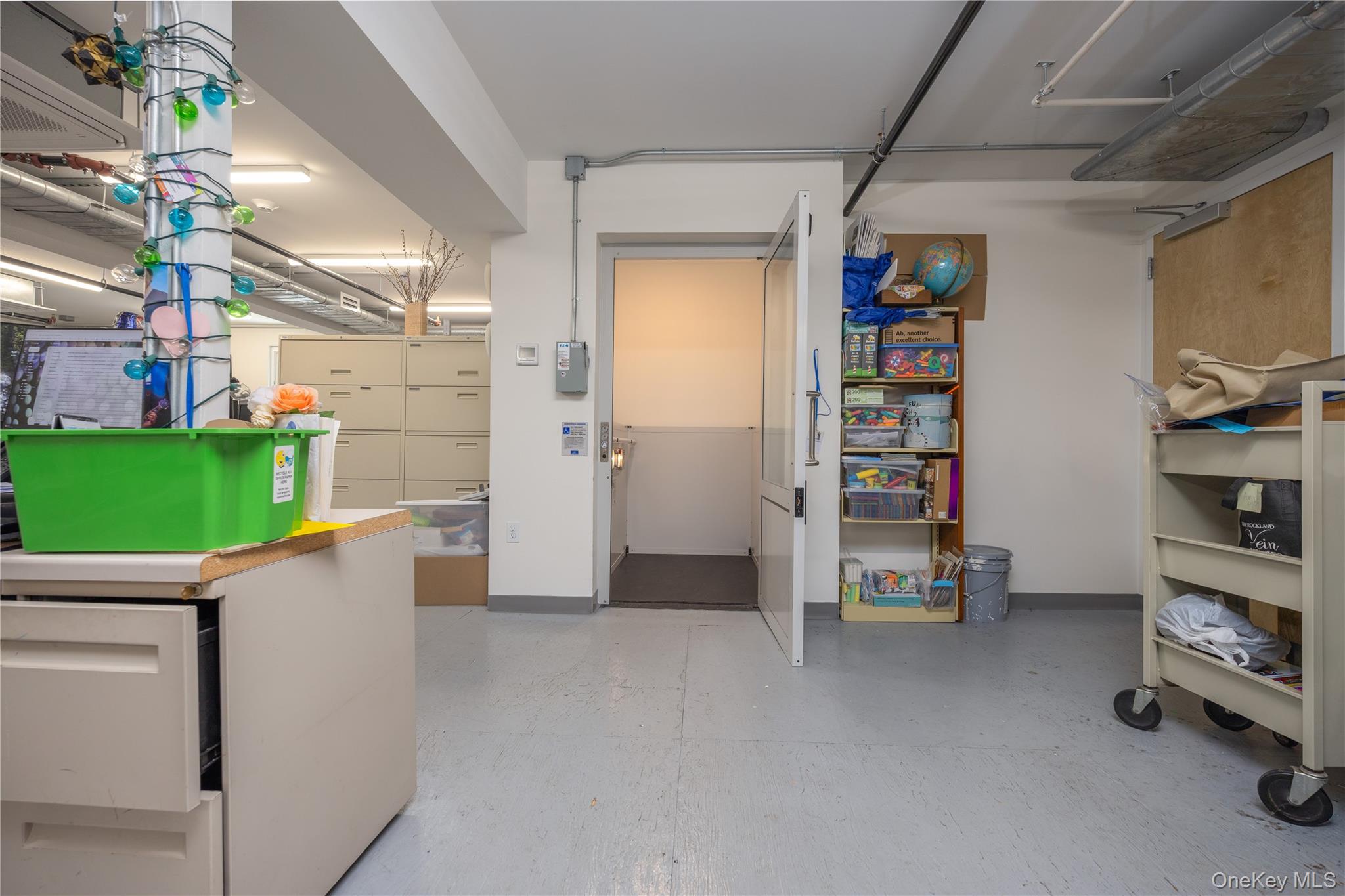 75 E Central Avenue – For Sale photo 43