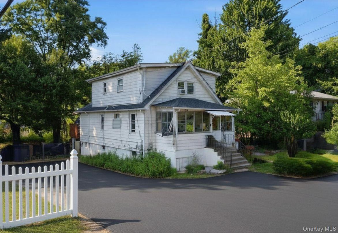 248 Saddle River Road – For Sale photo 5