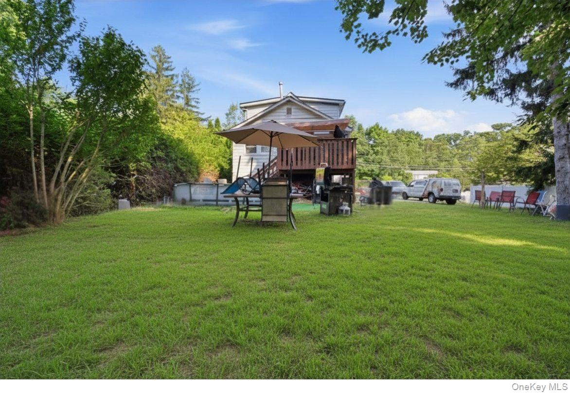 248 Saddle River Road – For Sale photo 4