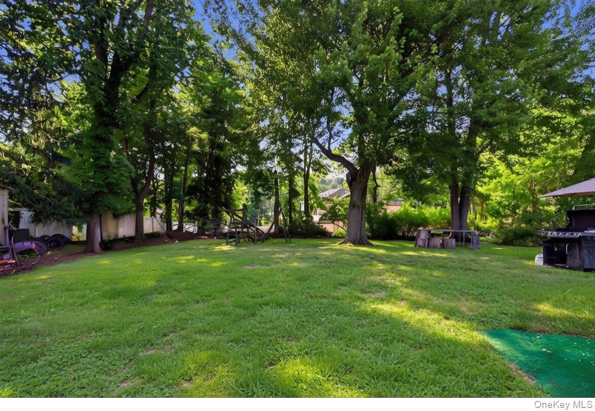 248 Saddle River Road – For Sale photo 3