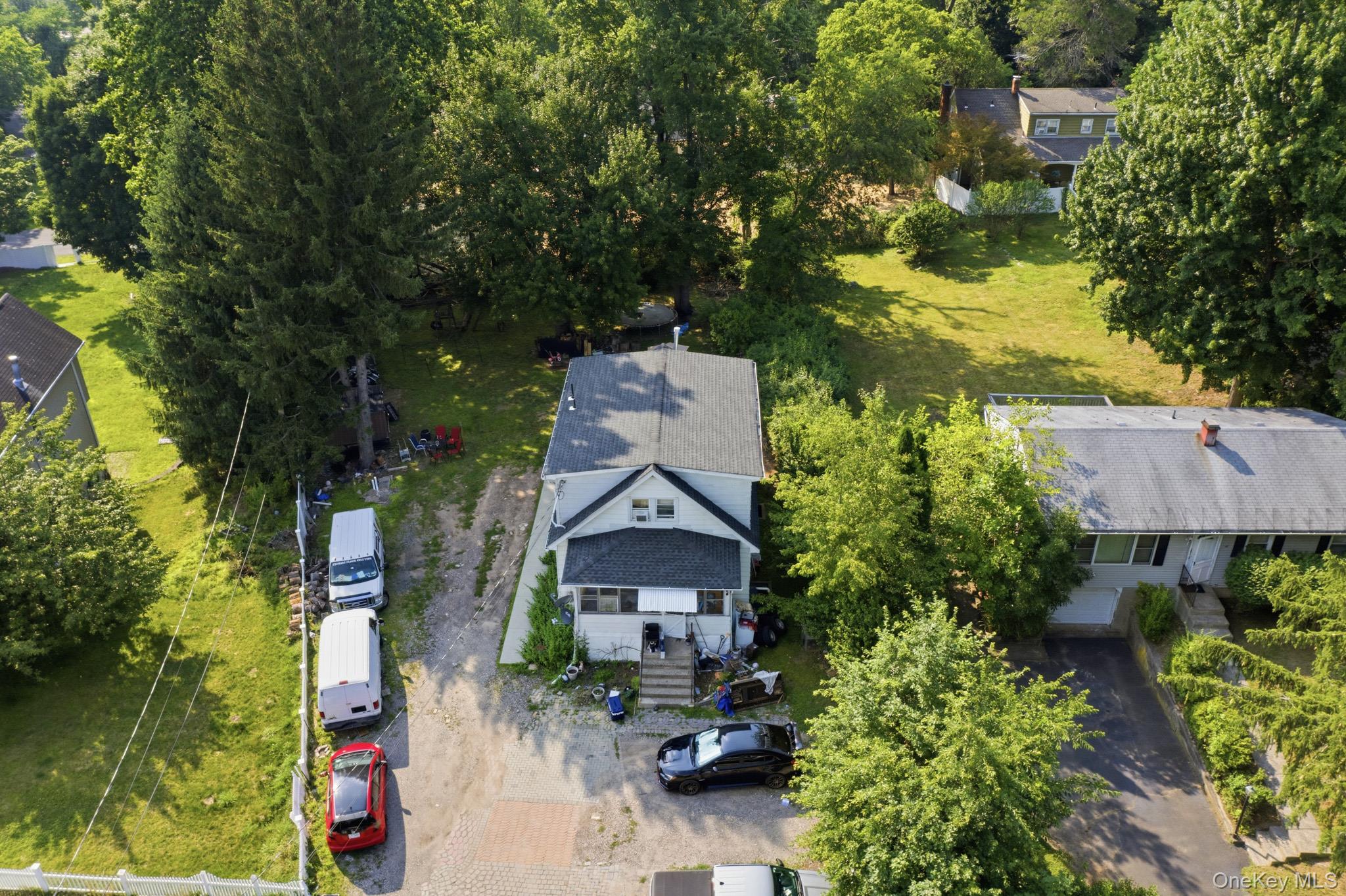 248 Saddle River Road – For Sale photo 2