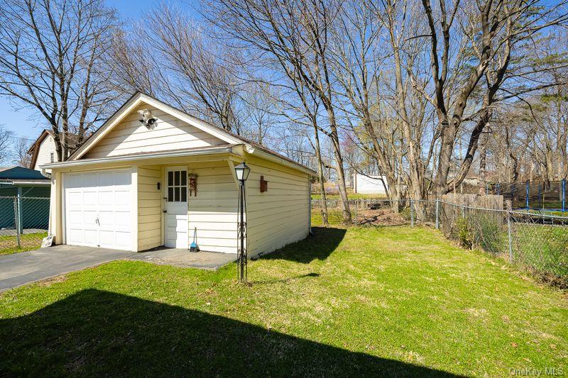 88 Innis Avenue – For Sale photo 6