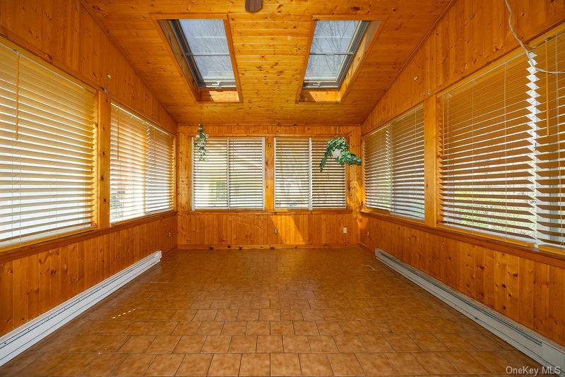 88 Innis Avenue – For Sale photo 14
