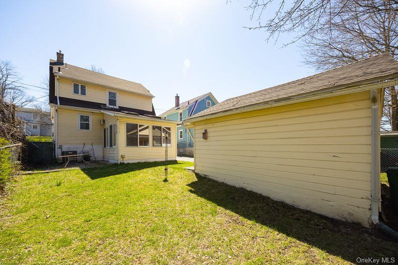 88 Innis Avenue – For Sale photo 5