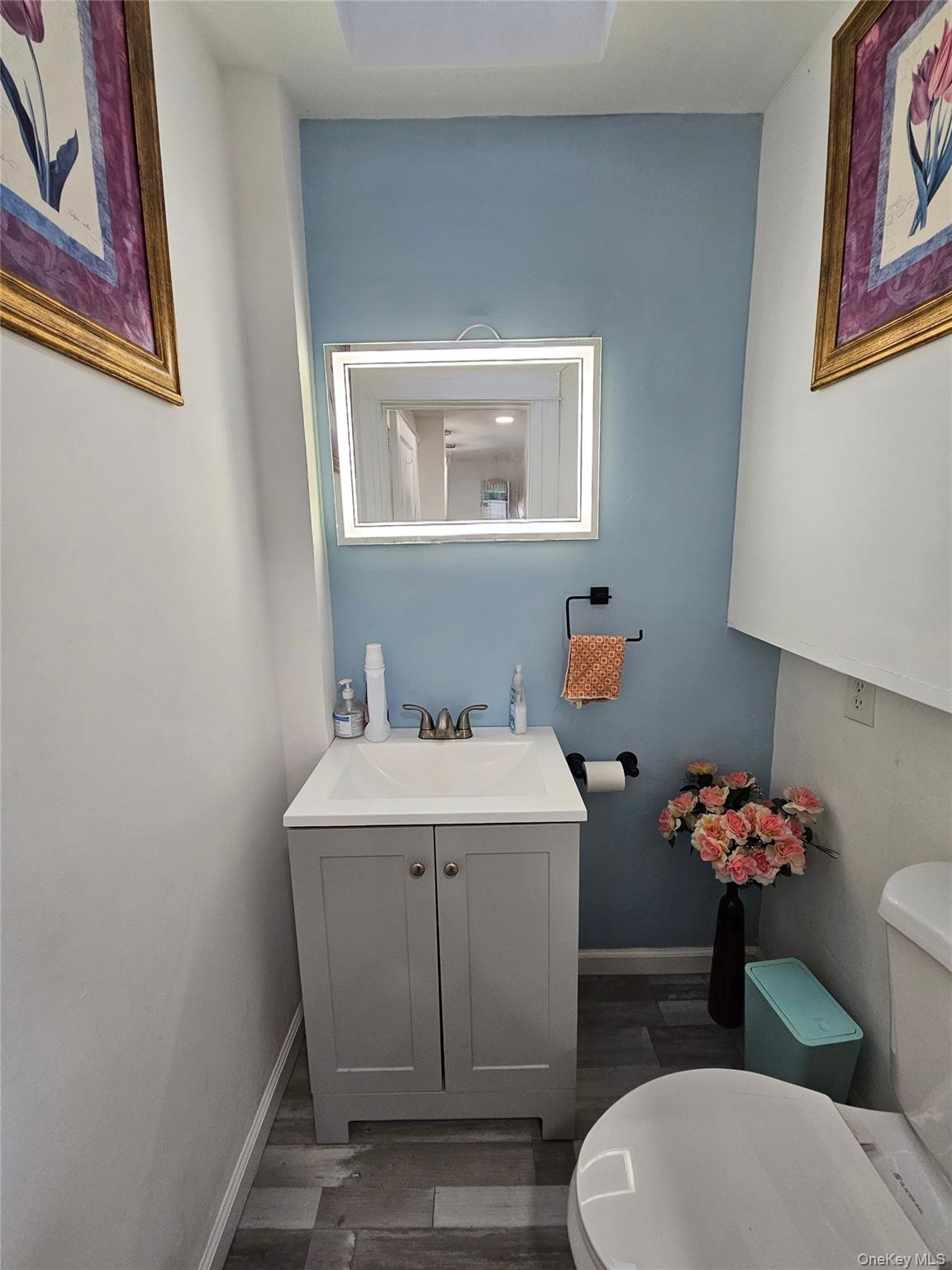 88 Innis Avenue – For Sale photo 18