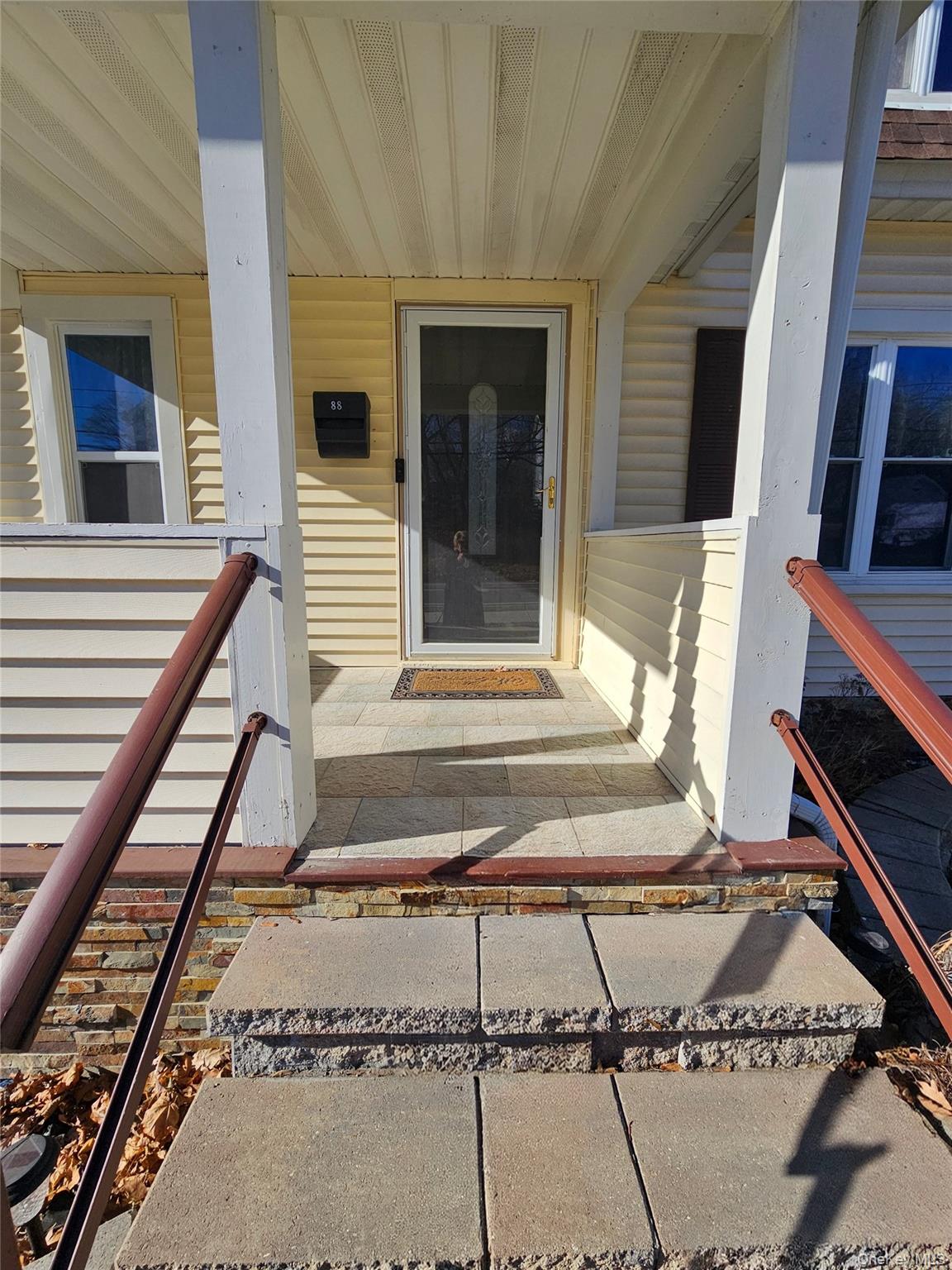 88 Innis Avenue – For Sale photo 3