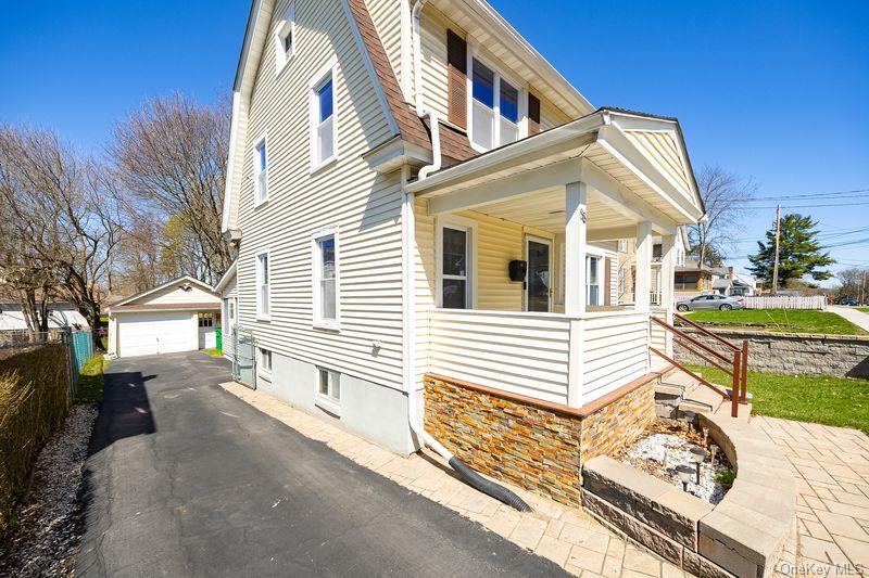 88 Innis Avenue – For Sale photo 2