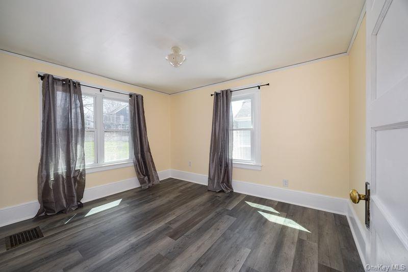 88 Innis Avenue – For Sale photo 21
