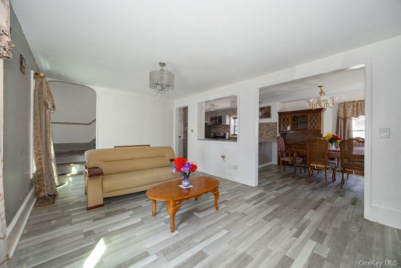 88 Innis Avenue – For Sale photo 13