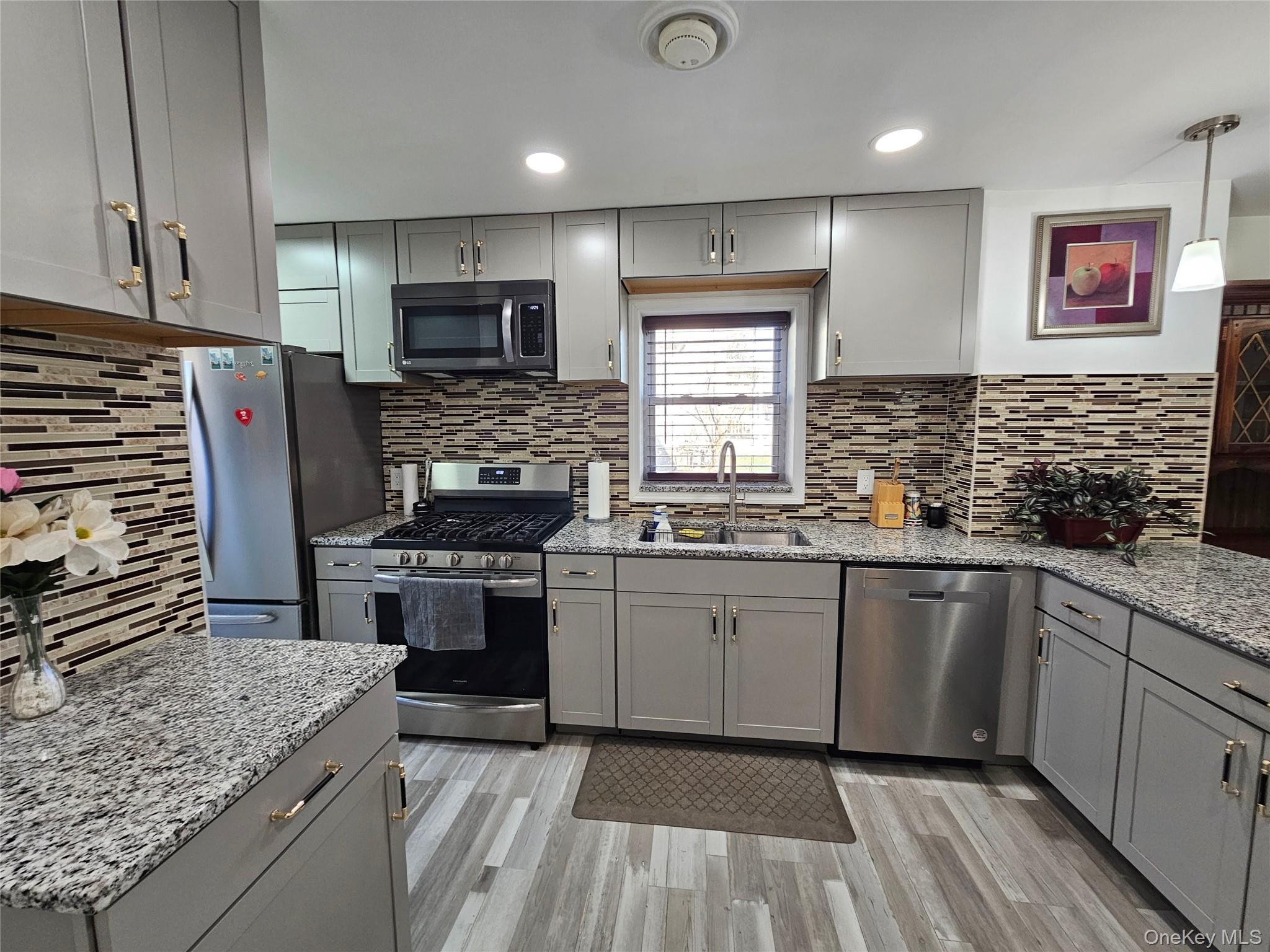 88 Innis Avenue – For Sale photo 8