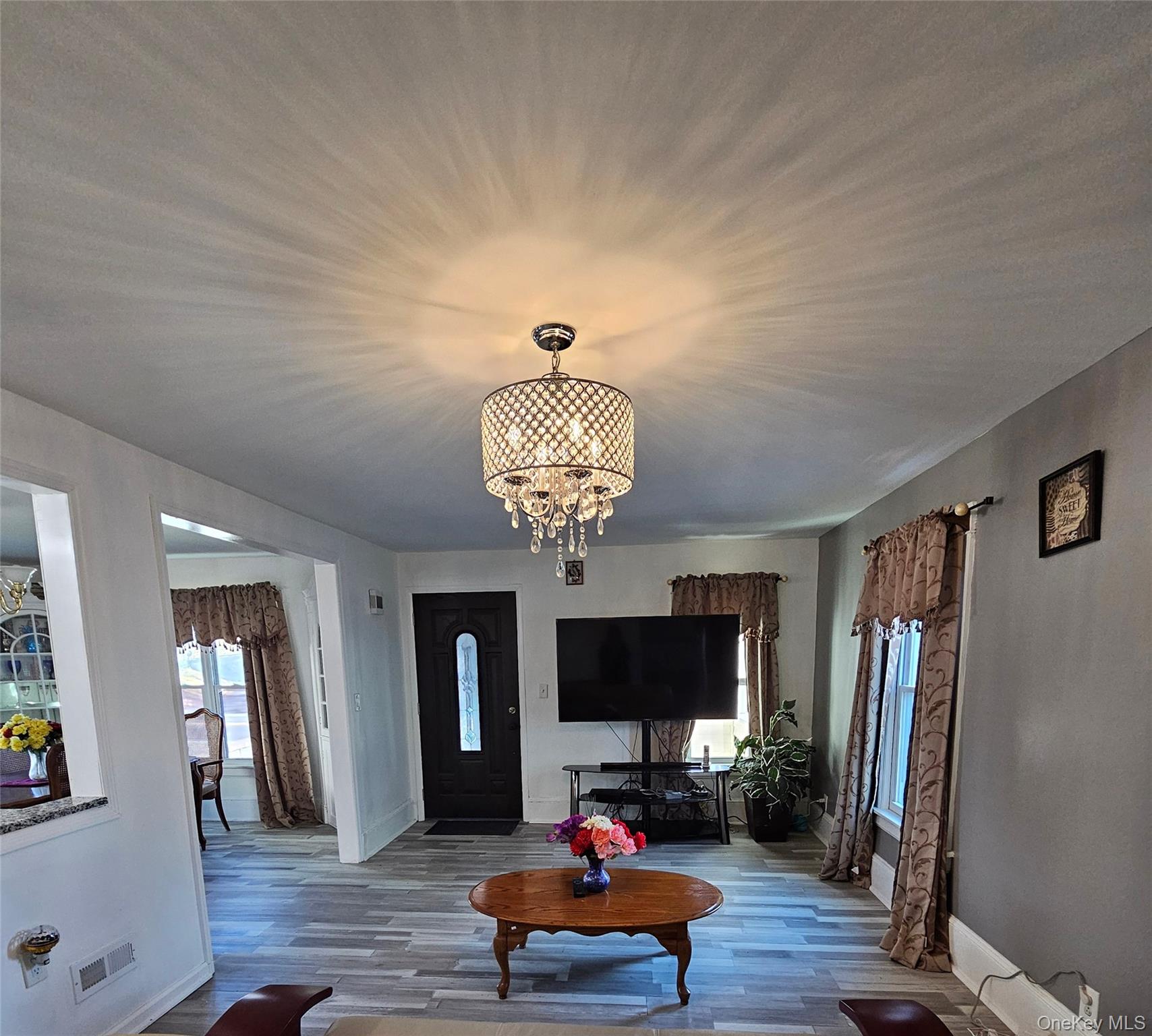 88 Innis Avenue – For Sale photo 12