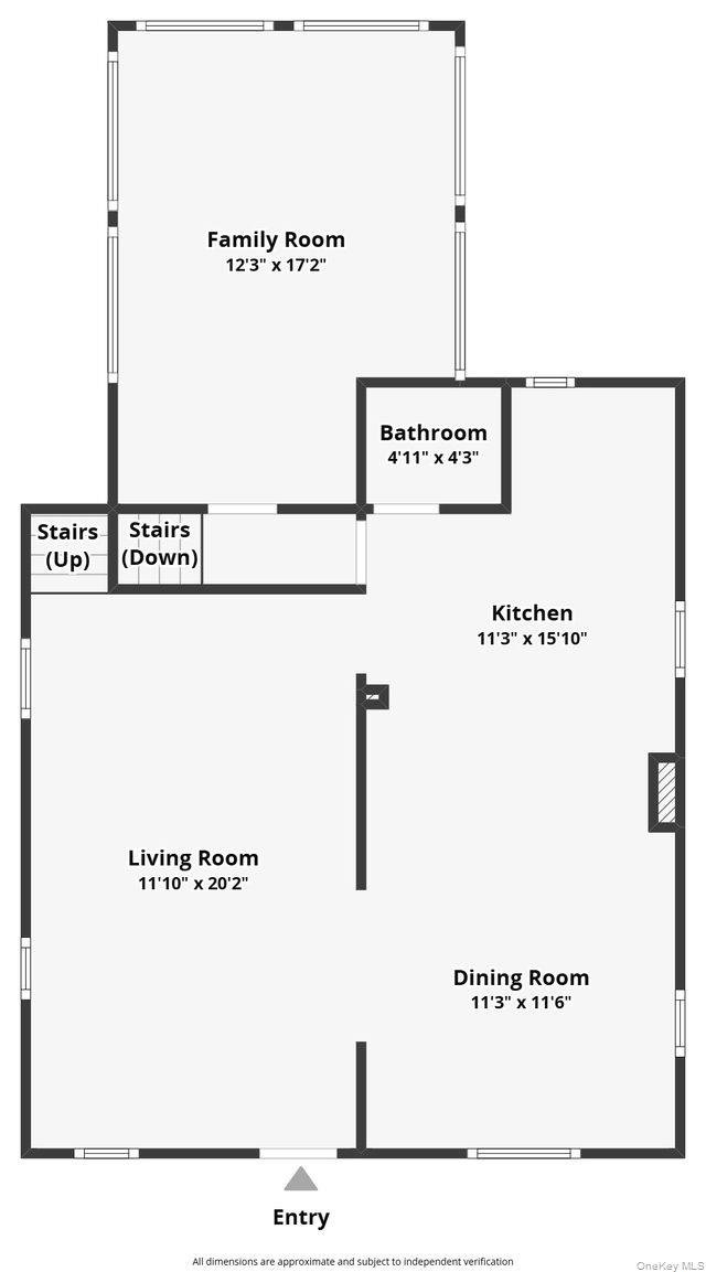 88 Innis Avenue – For Sale photo 17