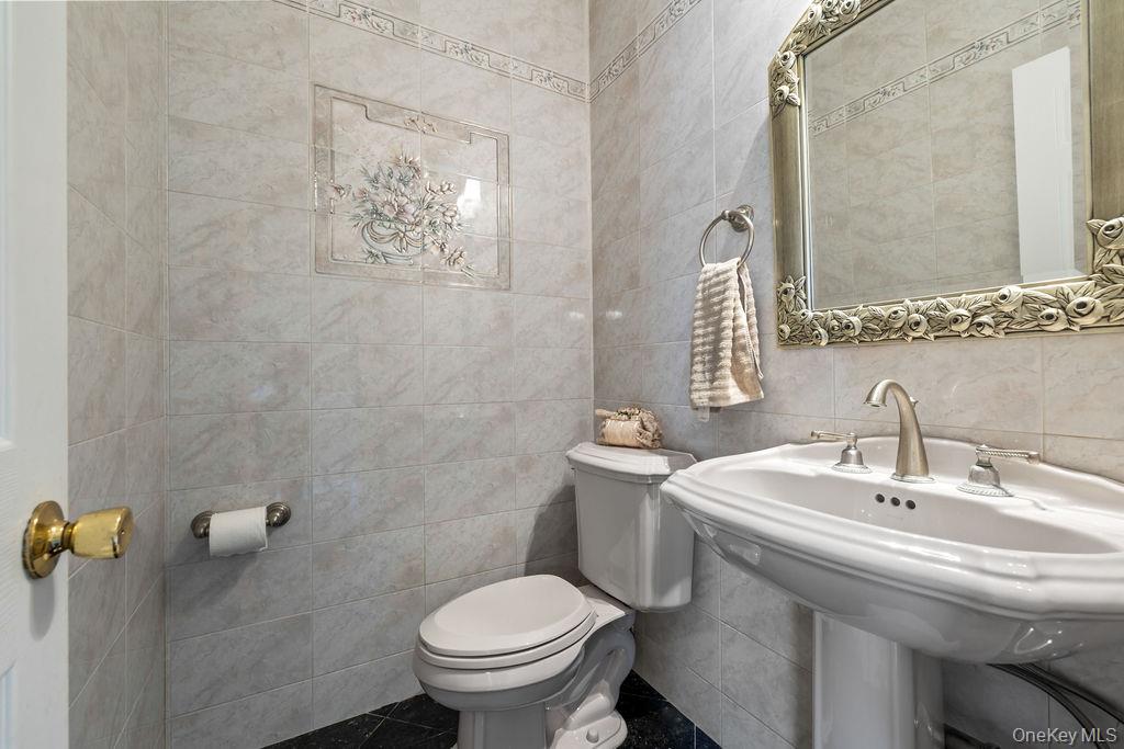 57 Wesley Chapel Road – For Sale photo 32