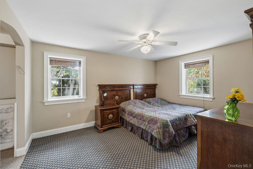 57 Wesley Chapel Road – For Sale photo 40