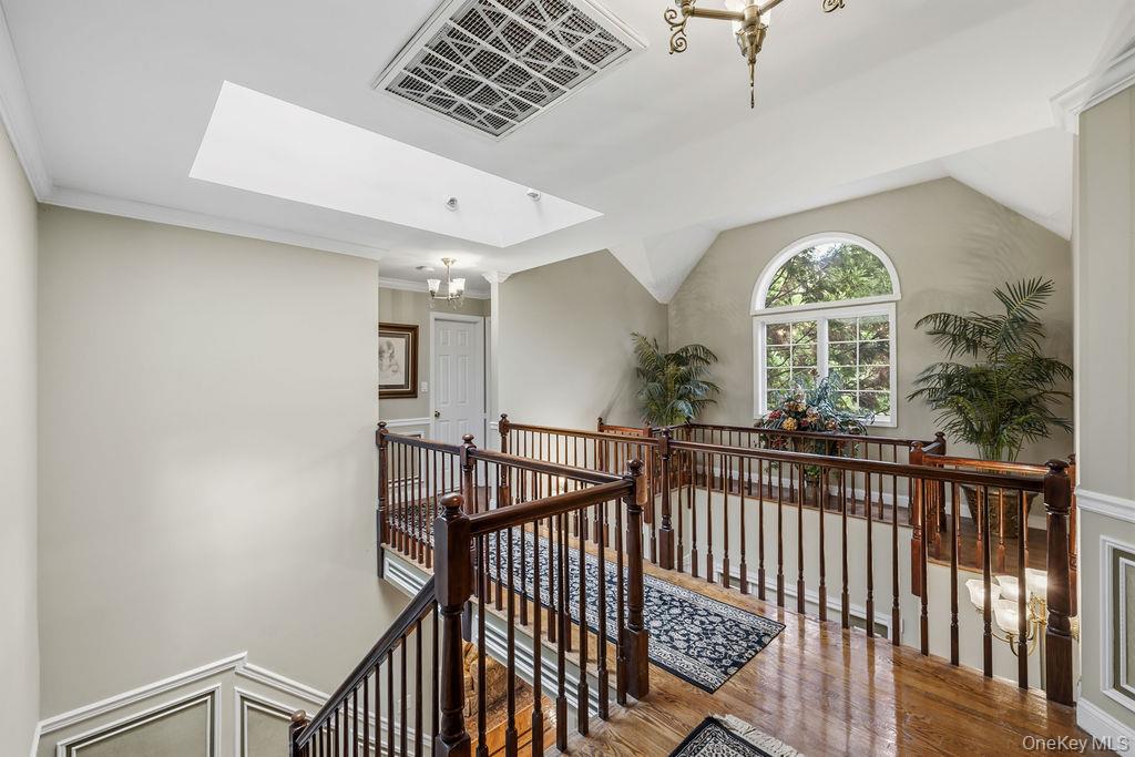 57 Wesley Chapel Road – For Sale photo 23