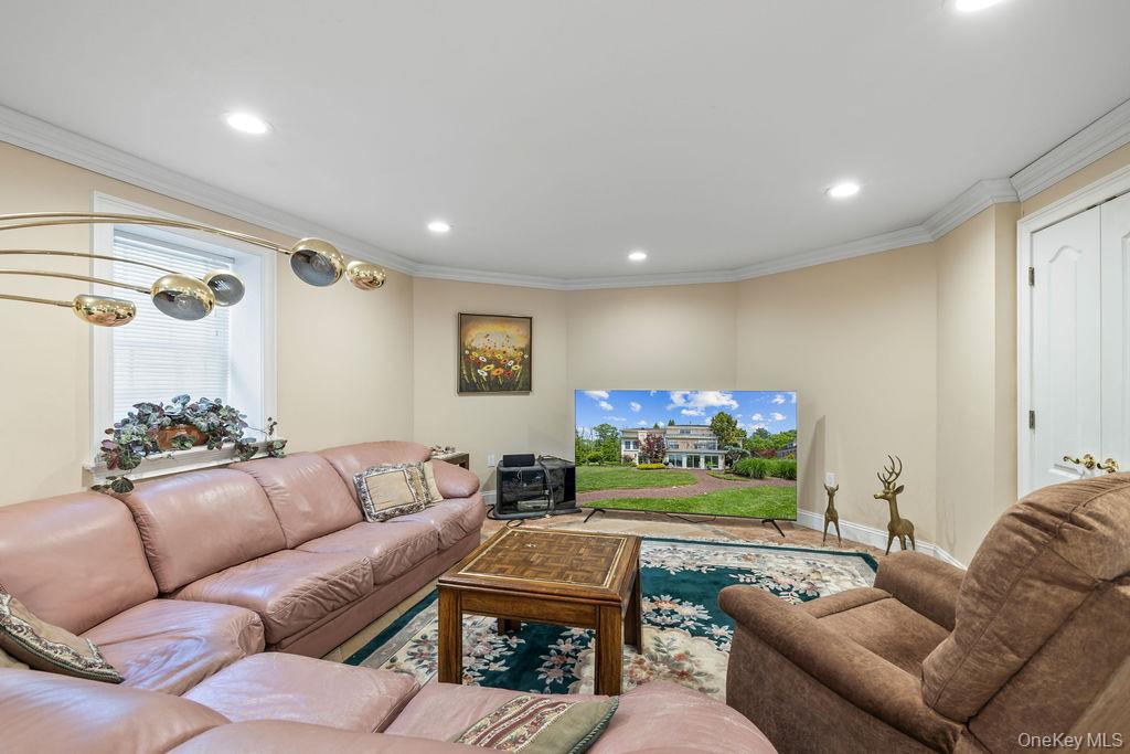 57 Wesley Chapel Road – For Sale photo 35