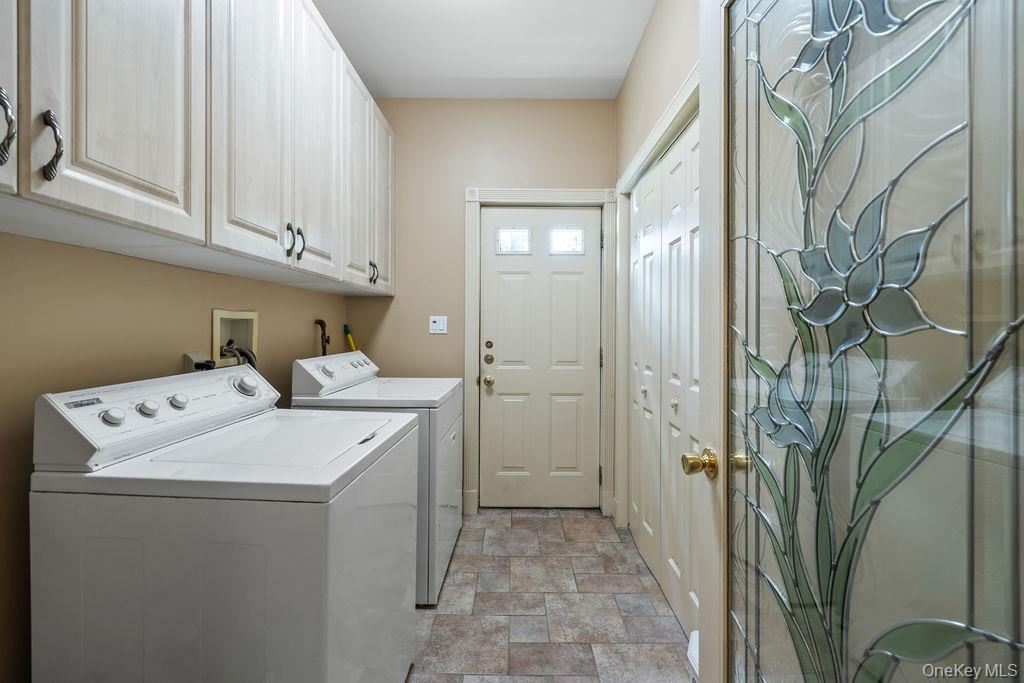 57 Wesley Chapel Road – For Sale photo 34