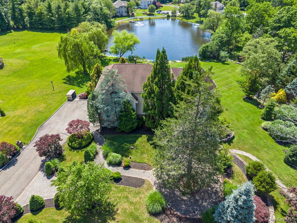 57 Wesley Chapel Road – For Sale photo 45