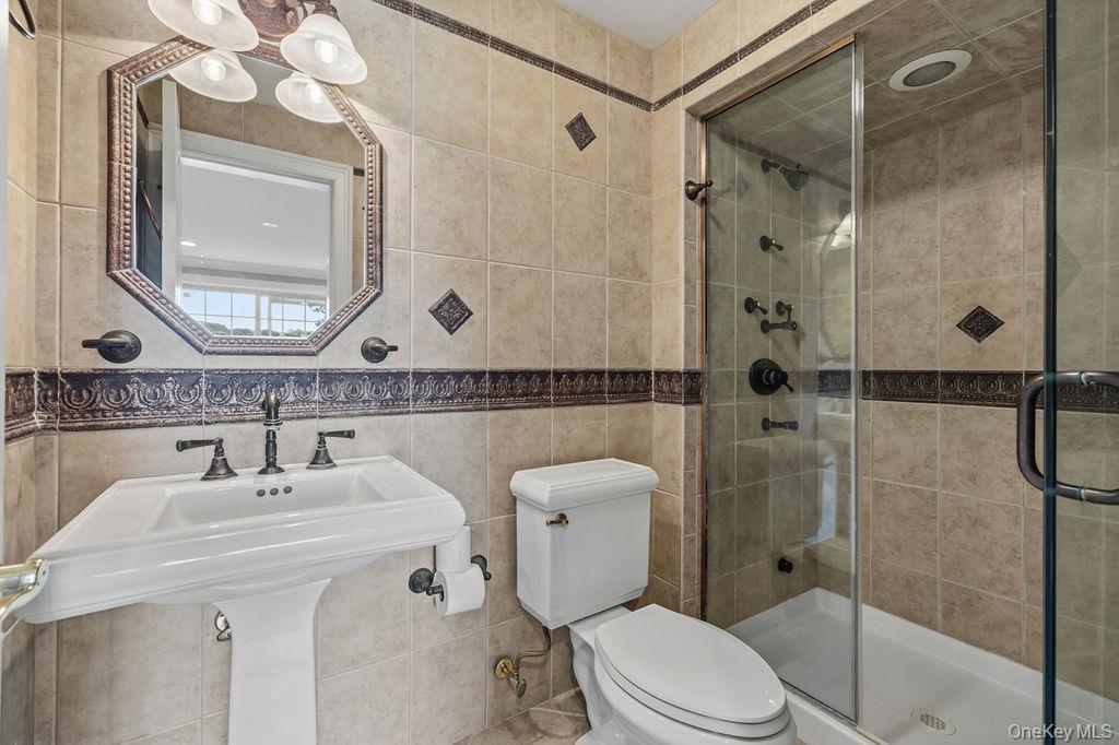 57 Wesley Chapel Road – For Sale photo 42