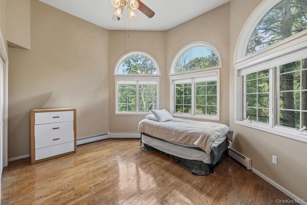 57 Wesley Chapel Road – For Sale photo 30