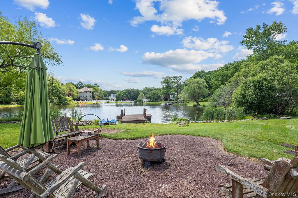 57 Wesley Chapel Road – For Sale photo 43