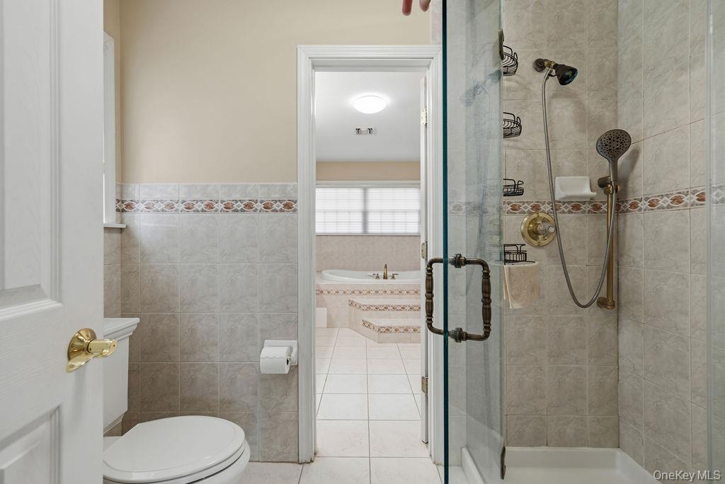 57 Wesley Chapel Road – For Sale photo 28