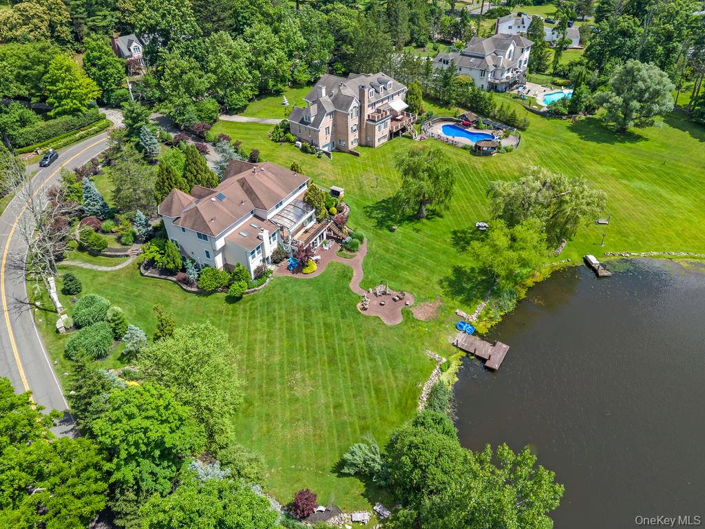 57 Wesley Chapel Road – For Sale