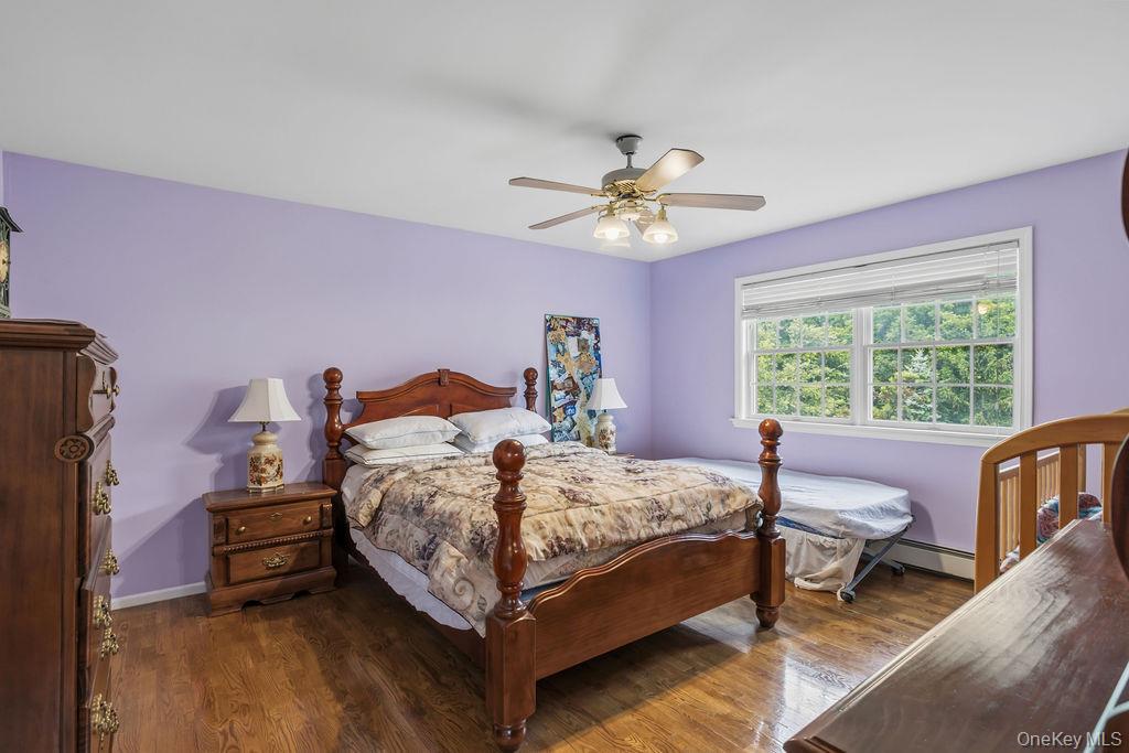 57 Wesley Chapel Road – For Sale photo 31