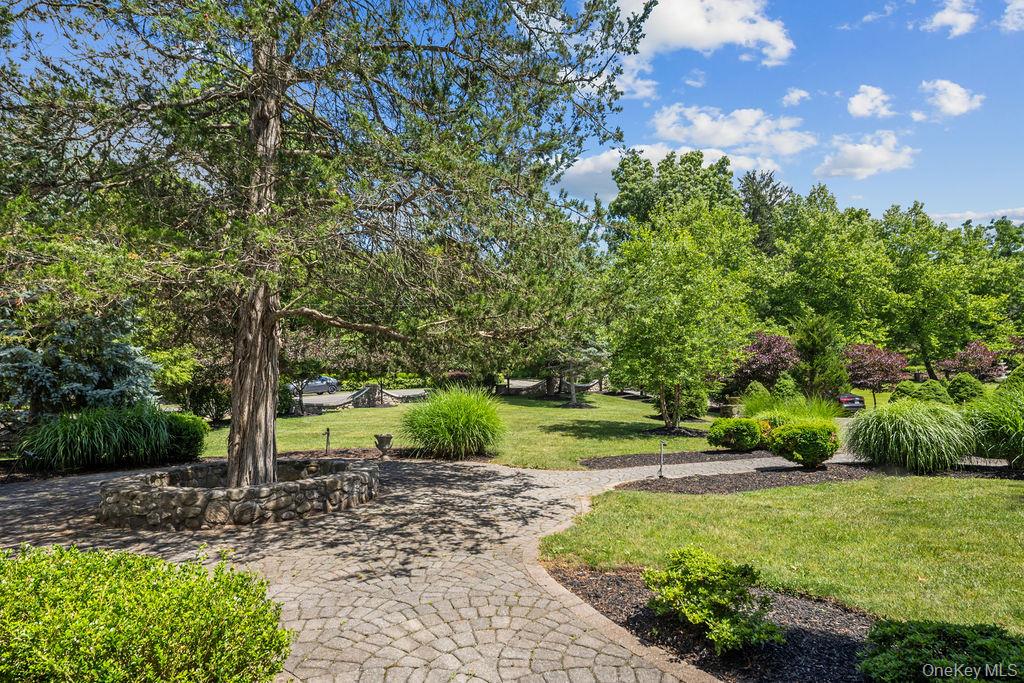 57 Wesley Chapel Road – For Sale photo 5