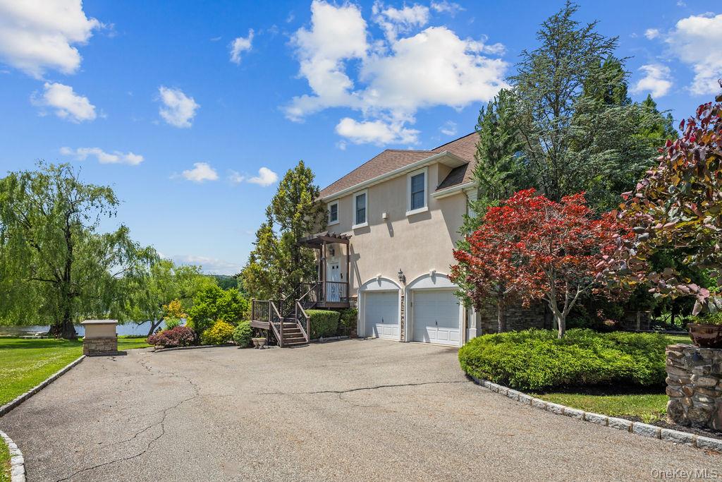 57 Wesley Chapel Road – For Sale photo 4