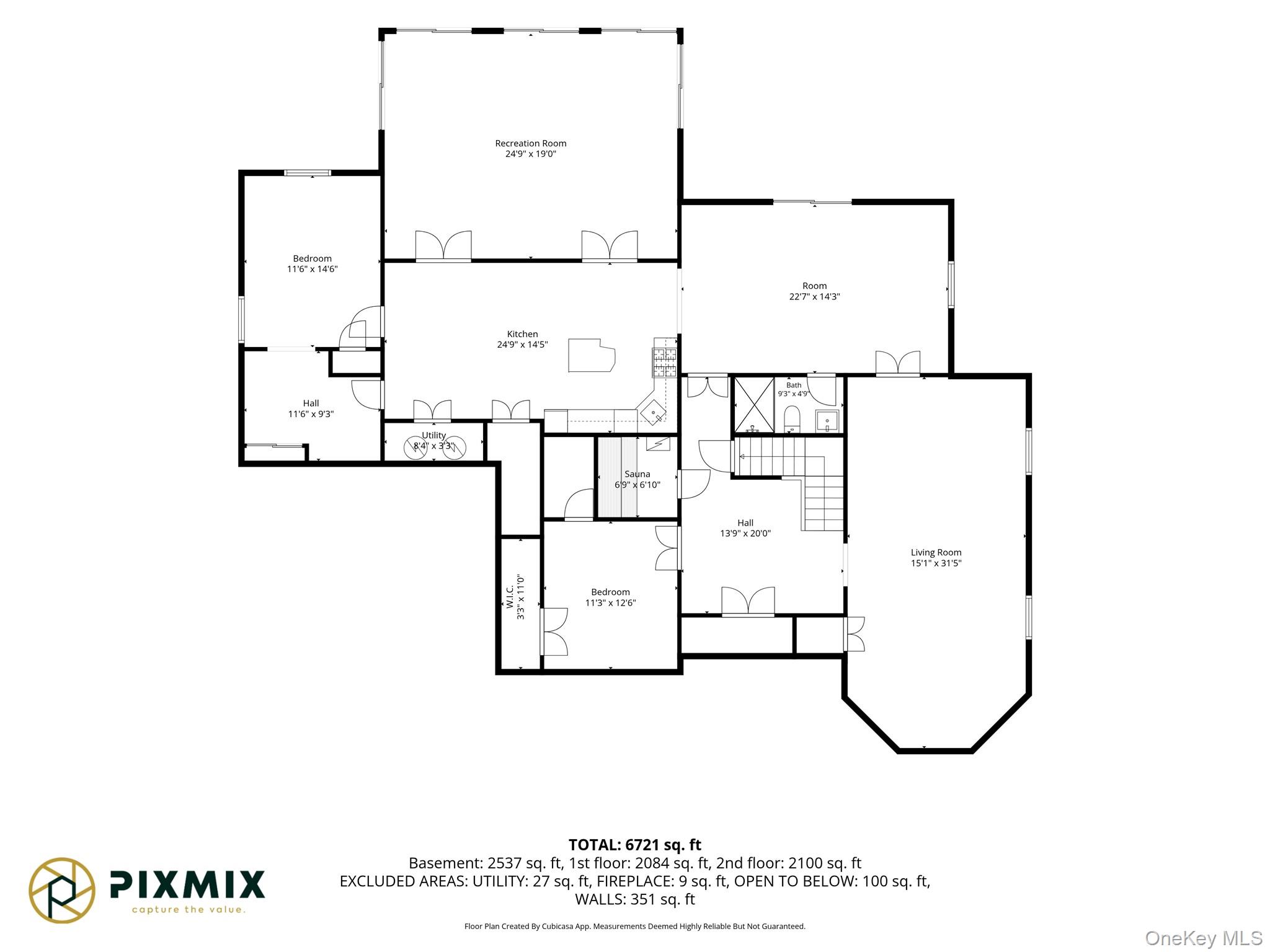 57 Wesley Chapel Road – For Sale photo 48