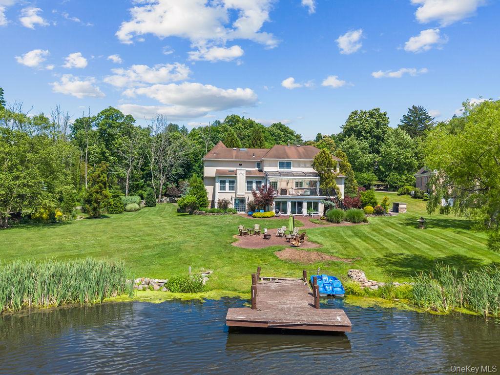 57 Wesley Chapel Road – For Sale photo 46